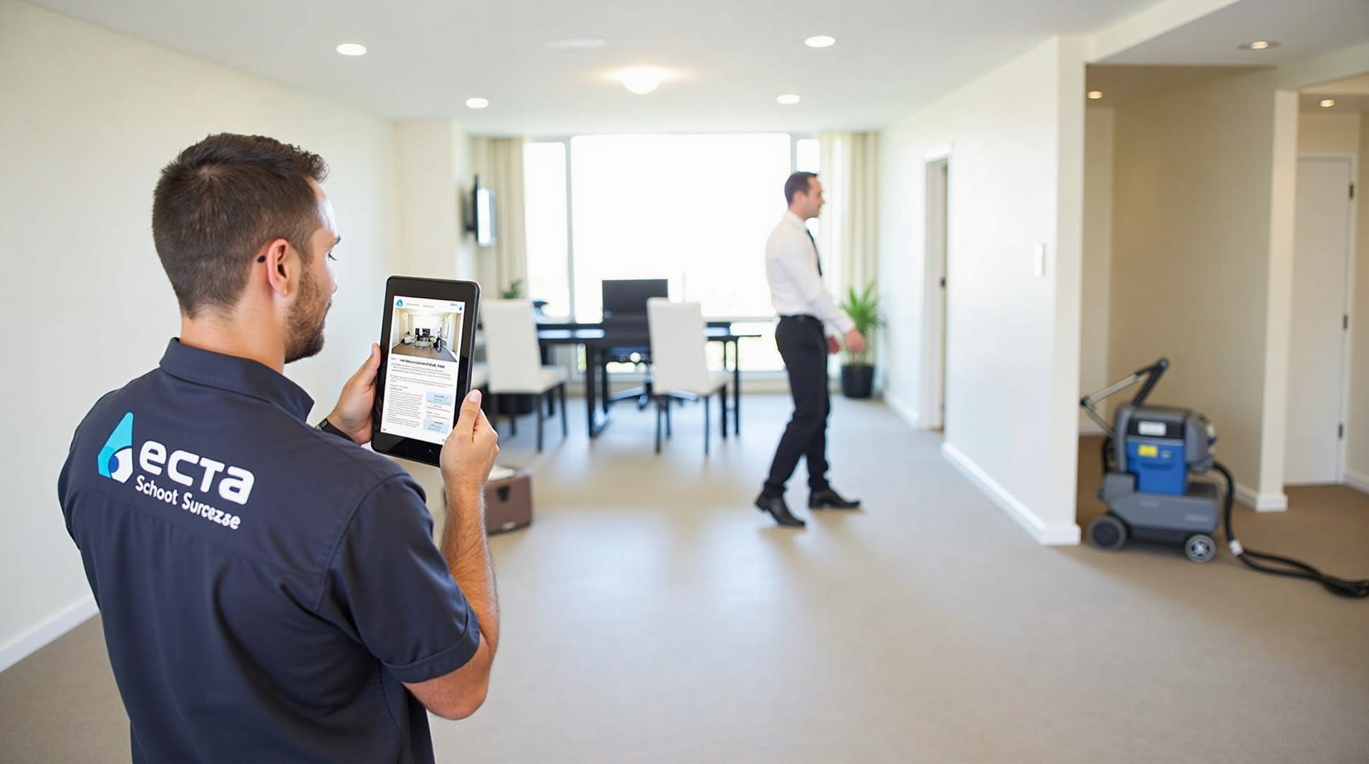 End of Lease Carpet Cleaning Watsonia